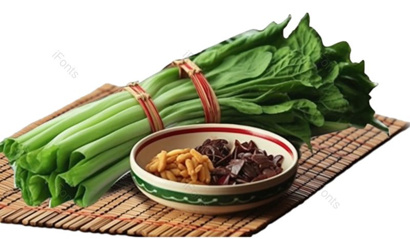 蔬菜图片,绿色元素,绿色蔬菜PNG,新鲜免抠素材
